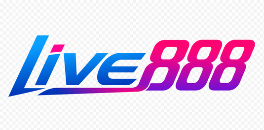 Live 888